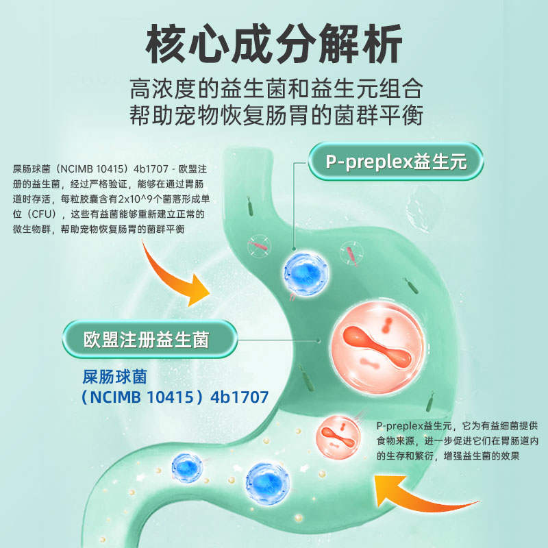 商品缩略图 1
