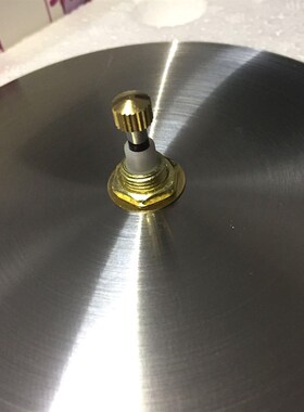 diy创意挂钟配件 机芯指针表盘