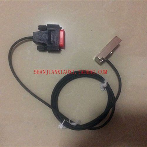 53-00525 53-00575 TG-05J-AM-25-KA  新款53-00347 - 图1