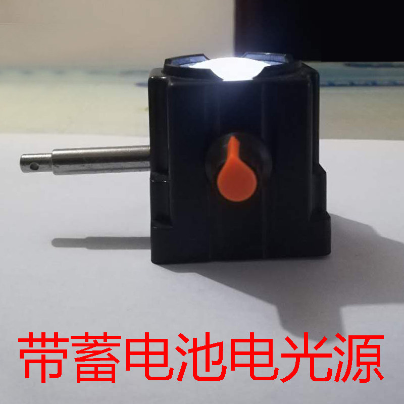 显微镜配件  5/7/9寸显示屏 电脑电子目镜  电视目镜  电光源,淘宝优惠券,粉丝福利购,淘宝优惠卷