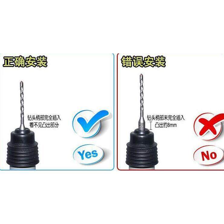 美腾奇轻型电锤工业级多功能冲击电钻调速电镐电锤两功能,淘宝优惠券,粉丝福利购,淘宝优惠卷