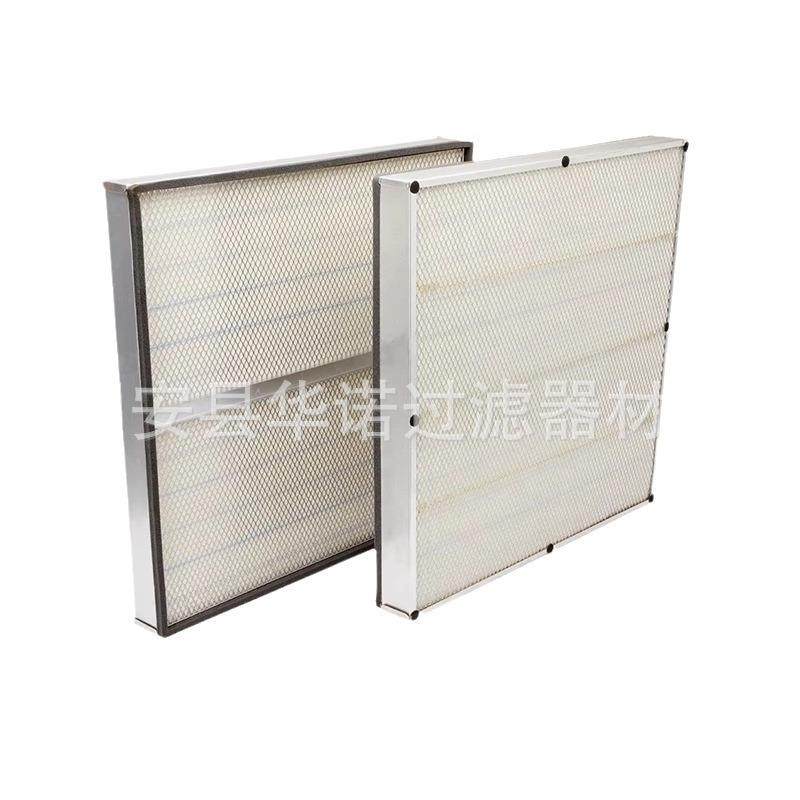 P142813滤清器P142810发电机组P142811板框式空气滤芯P142812,淘宝优惠券,粉丝福利购,淘宝优惠卷