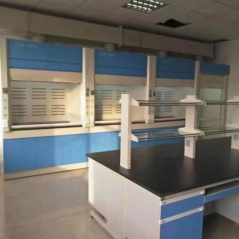 实验室通风柜全钢通风柜PP材料通风柜实验室桌上柜耐腐蚀通风柜的,淘宝优惠券,粉丝福利购,淘宝优惠卷