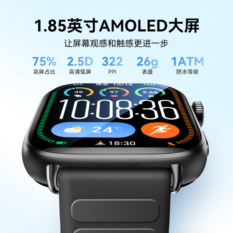 图 3