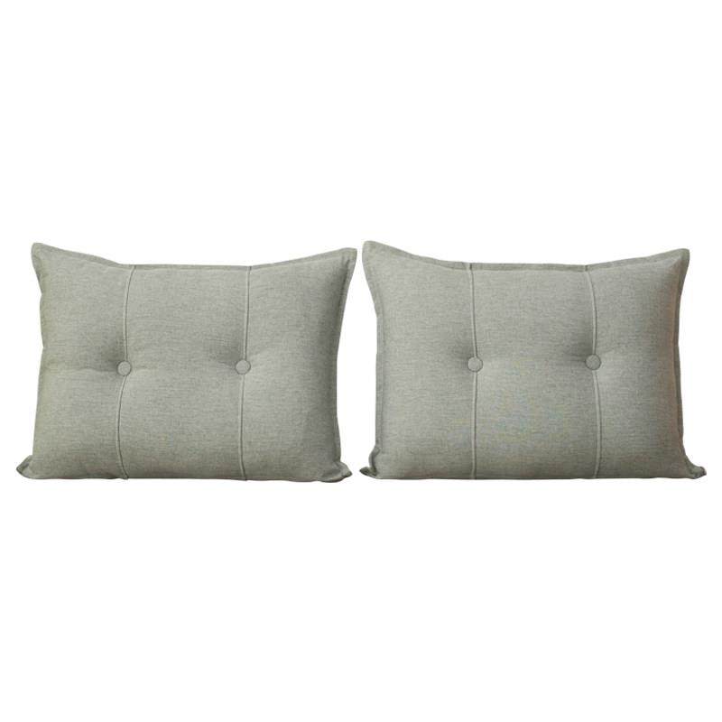 蔓越家 侘寂之静 简约床头组合靠垫大靠背沙发软包飘窗榻榻米靠枕,淘宝优惠券,粉丝福利购,淘宝优惠卷