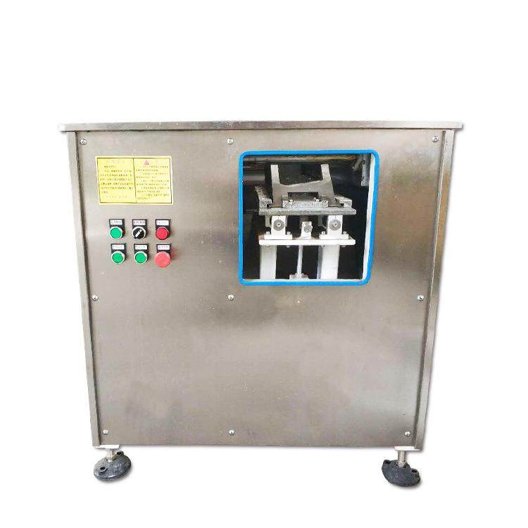 三艾斯机械鱼片机鱼片生产系统厂家直销质量可靠贴心售后,淘宝优惠券,粉丝福利购,淘宝优惠卷