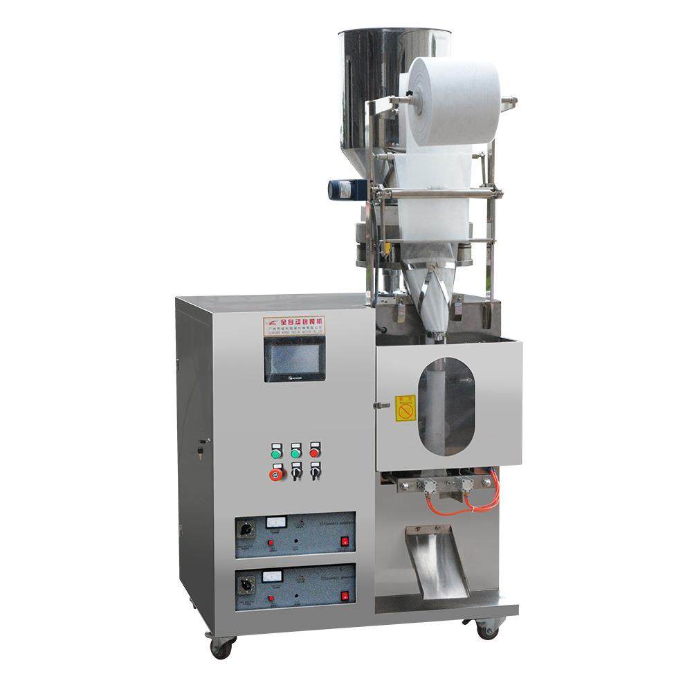 无纺布超声波包装机汤料卤料包包装机设备中草药艾草足浴包设备,淘宝优惠券,粉丝福利购,淘宝优惠卷