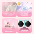 【新品】海尔出品统帅懒人三筒分区洗衣机洗烘套装ProMax双烘版