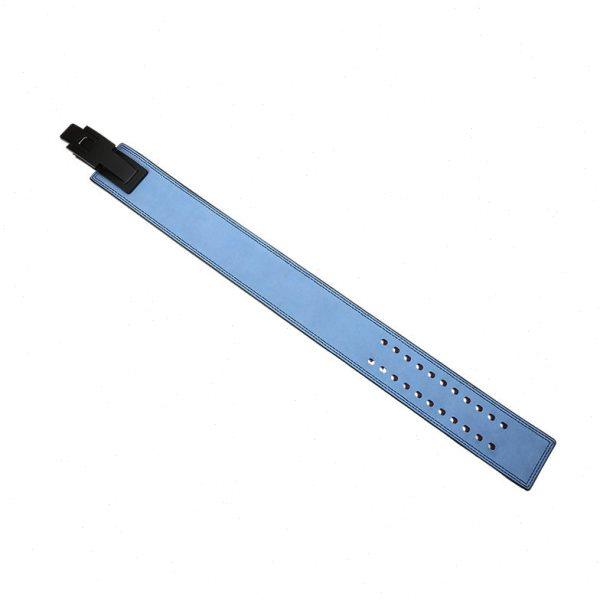 超级纤维健身腰带深蹲力量举健身运动护腰女硬拉女训练辅助带,淘宝优惠券,粉丝福利购,淘宝优惠卷