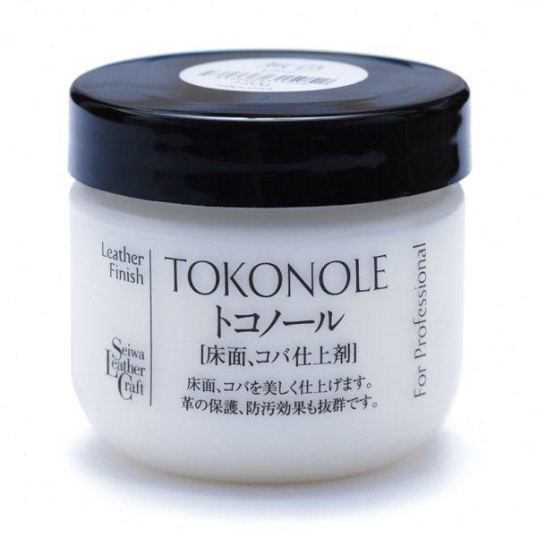 120g新包装 透明色诚和床面(革背面)处理剂-协进81080-01,淘宝优惠券,粉丝福利购,淘宝优惠卷