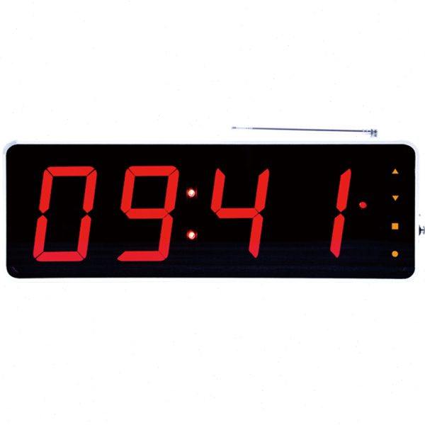 左铃 无线呼叫器 铝合金服务台主机 餐厅酒楼饭店 足浴桑拿服务铃,淘宝优惠券,粉丝福利购,淘宝优惠卷