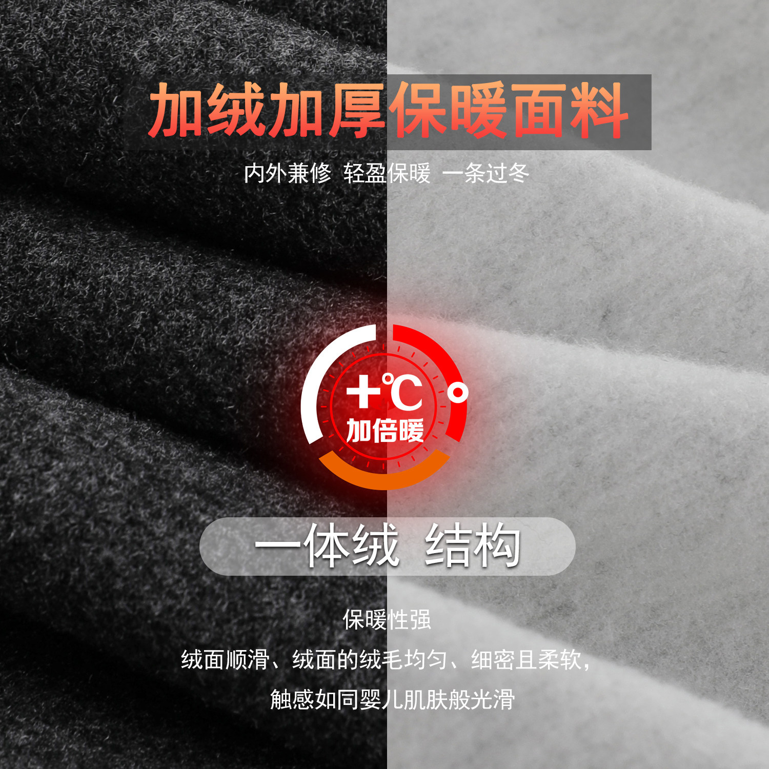 黑灰色羊毛微喇裤女lulu秋冬高腰垂感加绒运动窄版瑜伽阔腿糯米裤,淘宝优惠券,粉丝福利购,淘宝优惠卷