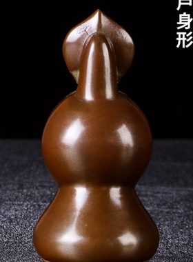 慧宝朵玛食子酥油花黄铜密宗桌面八供摆件鎏金食子朵玛彩珠镶嵌