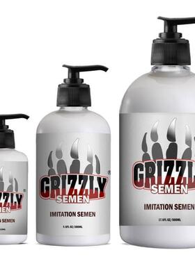 edible oral sex lubricant for couple blow sm oil women toy
