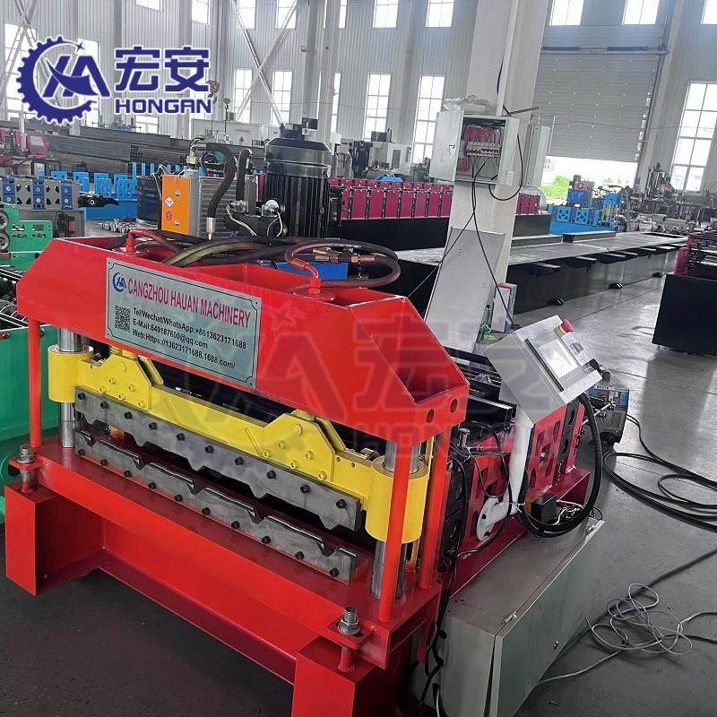 厂家供应840打拱机拱形彩钢设备无梁起拱机设备源头厂家,淘宝优惠券,粉丝福利购,淘宝优惠卷