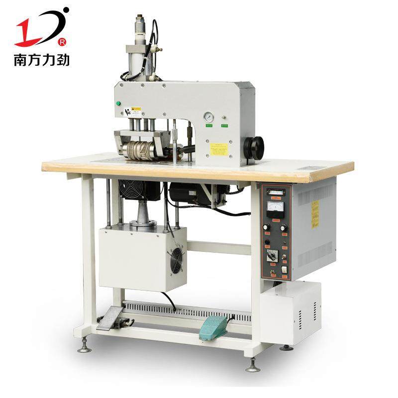 全自动平缝机超声波封口机缝合机缝纫机一机多用,淘宝优惠券,粉丝福利购,淘宝优惠卷