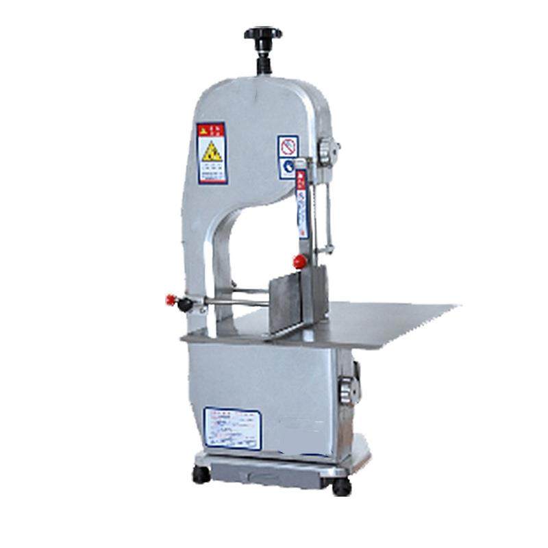 HL-250铝镁台式锯骨机铝镁锯骨机厂家直销,淘宝优惠券,粉丝福利购,淘宝优惠卷