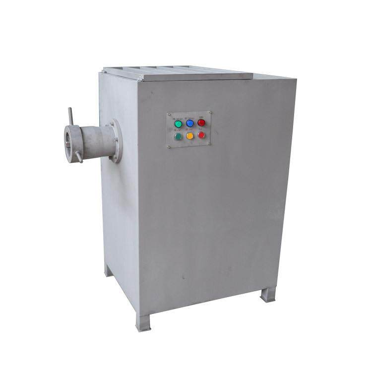 自动鲜肉冻肉绞肉机猪牛羊肉碎肉机高转速香肠灌肠肉馅机绞肉机,淘宝优惠券,粉丝福利购,淘宝优惠卷