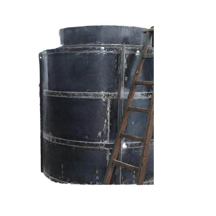 厂家直供工业电炉高温电阻炉RJ2系列井式回火淬火电阻炉可定制,淘宝优惠券,粉丝福利购,淘宝优惠卷