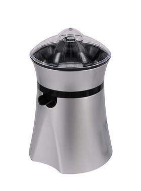 电动挤柠檬榨汁机橘子柳橙汁机 Electric Squeezer Juicer Citrus