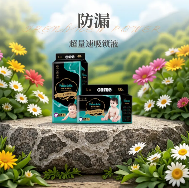 秋冬新品蚕丝材质轻薄透气黑金拉拉裤潮流爆款新生儿宝宝专用,淘宝优惠券,粉丝福利购,淘宝优惠卷