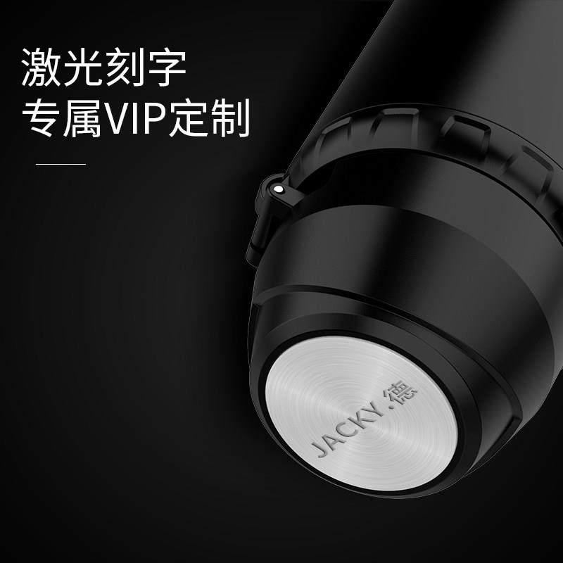 英国燃魔不锈钢摇摇杯健身杯运动水杯奶昔杯蛋白粉搅拌316保温杯,淘宝优惠券,粉丝福利购,淘宝优惠卷