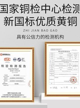 赵公明摆件黄铜彩绘五路财神骑虎武财神赵公明神像店铺家用大号