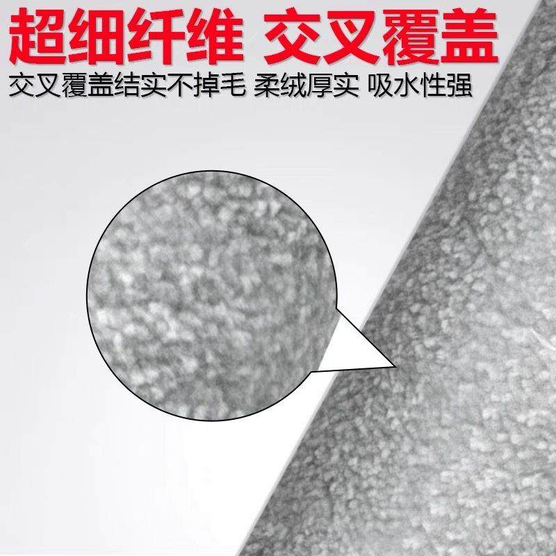 原装石头A30/A30Pro Combo洗地机配件抗菌滚刷滤网F25滤芯清洁剂,淘宝优惠券,粉丝福利购,淘宝优惠卷