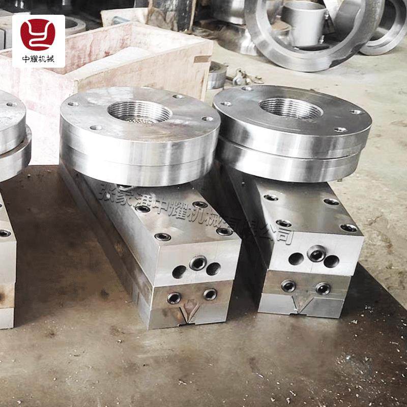 SJ45单螺杆挤出机小型实验室挤出机pvc型材管材塑料单螺杆挤出机,淘宝优惠券,粉丝福利购,淘宝优惠卷