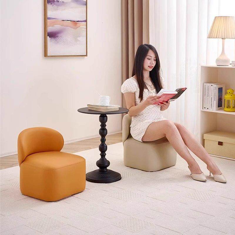 万向轮凳子小矮凳家用滑轮沙发凳结实耐用移动儿童椅子客厅小板凳,淘宝优惠券,粉丝福利购,淘宝优惠卷