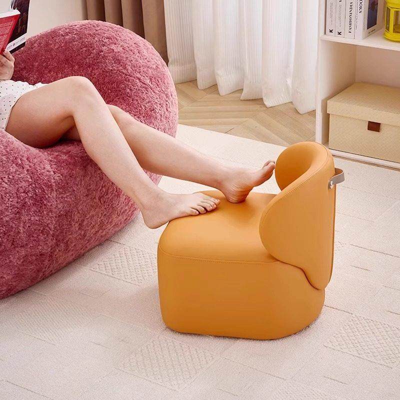 万向轮凳子小矮凳家用滑轮沙发凳结实耐用移动儿童椅子客厅小板凳,淘宝优惠券,粉丝福利购,淘宝优惠卷