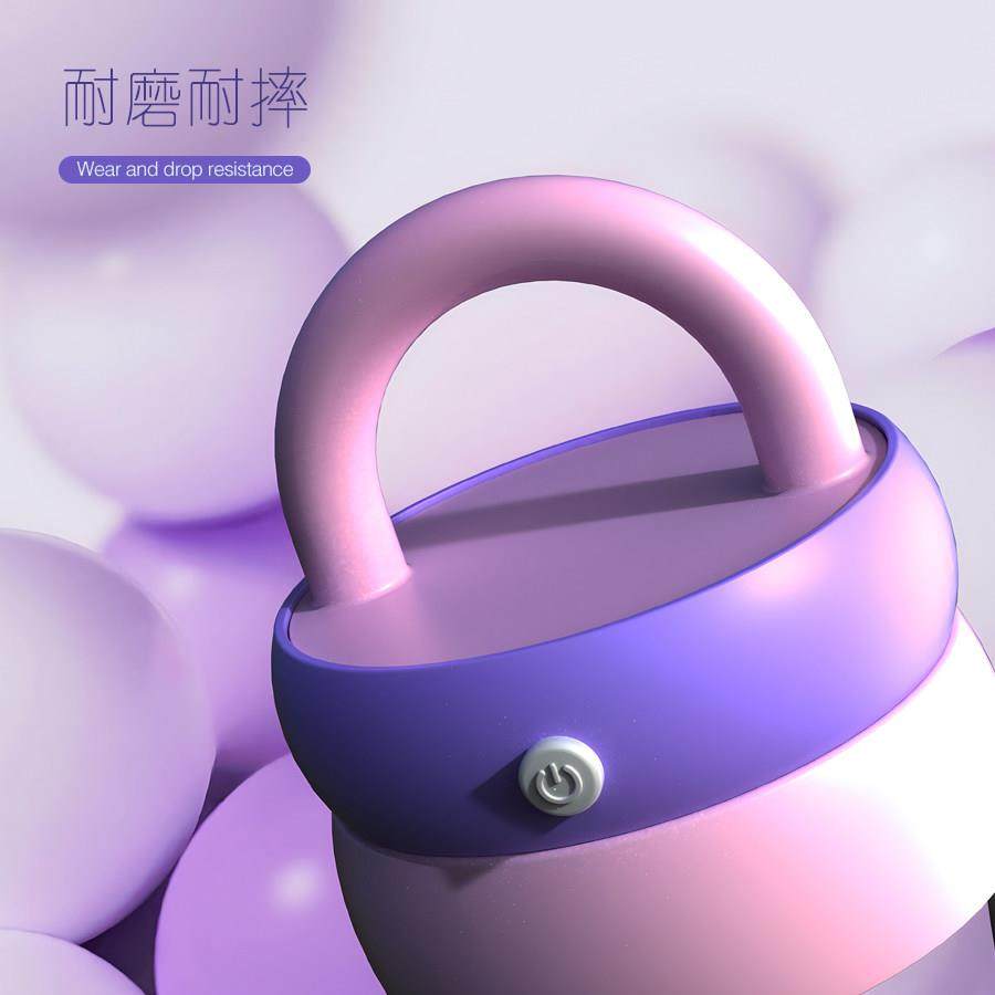 新款全自动搅拌杯摇摇杯可携式水杯电动咖啡杯子冲泡奶粉豆浆专用,淘宝优惠券,粉丝福利购,淘宝优惠卷