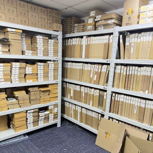 全新正品 K7803M-1000R3 封装SIP DC-DC电源模块 集成电路 IC - 图2