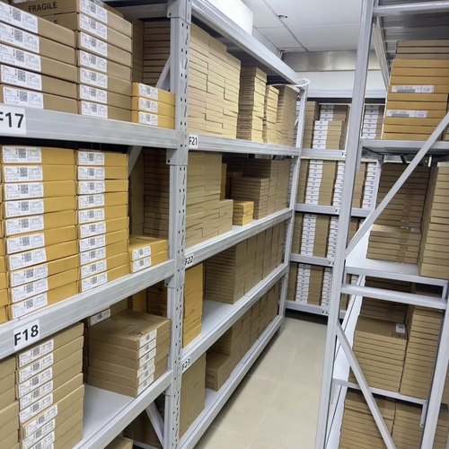 全新正品 K7803M-1000R3 封装SIP DC-DC电源模块 集成电路 IC - 图3