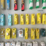 Аксессуар, носки, универсальный мобильный телефон, настенные аксессуары, подвесная доска