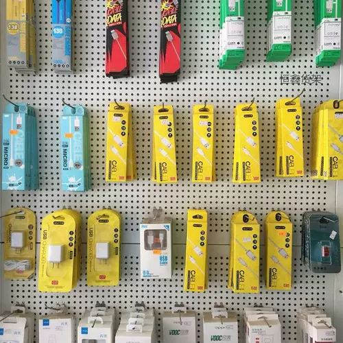 Аксессуар, носки, универсальный мобильный телефон, настенные аксессуары, подвесная доска