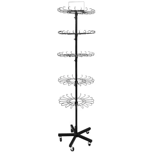 Стенд, аксессуар, носки, шарф, чехол для телефона, подвеска, анти-кража