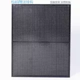 Аксессуар, носки, универсальный мобильный телефон, настенные аксессуары, подвесная доска