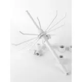 Стенд, аксессуар, носки, шарф, чехол для телефона, подвеска, анти-кража