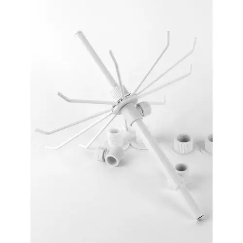 Стенд, аксессуар, носки, шарф, чехол для телефона, подвеска, анти-кража