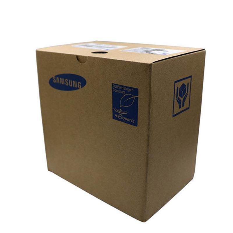 原装贴片电容1210/32252.2UF225K50V10%X7RCL32B225KBJNNNE - 图2