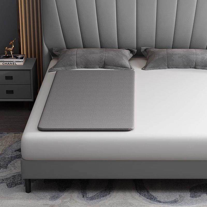 护腰椰棕垫超薄护腰单人脊椎加硬床垫床板硬板沙发垫片沙发垫神器,淘宝优惠券,粉丝福利购,淘宝优惠卷