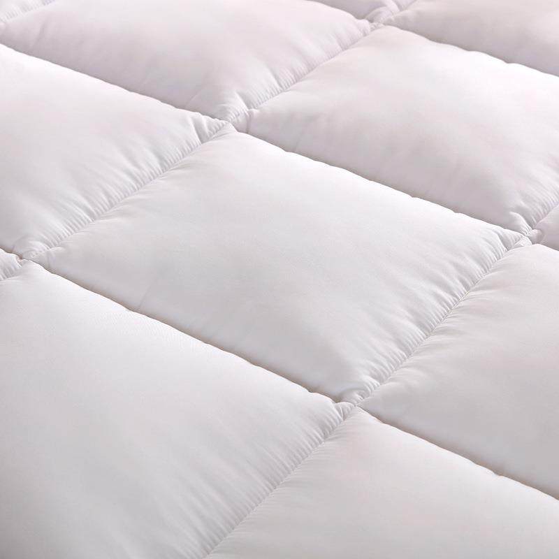 酒店立体床垫酒店款床褥席梦思榻榻米保护垫柔软家用软垫子,淘宝优惠券,粉丝福利购,淘宝优惠卷