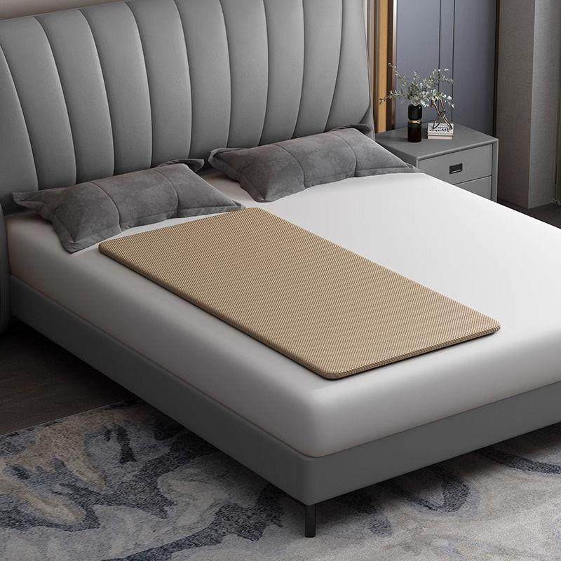 护腰椰棕垫超薄护腰单人脊椎加硬床垫床板硬板沙发垫片沙发垫神器,淘宝优惠券,粉丝福利购,淘宝优惠卷