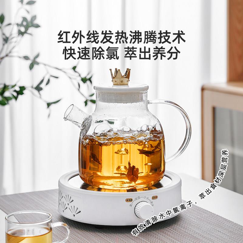 商品详情图片