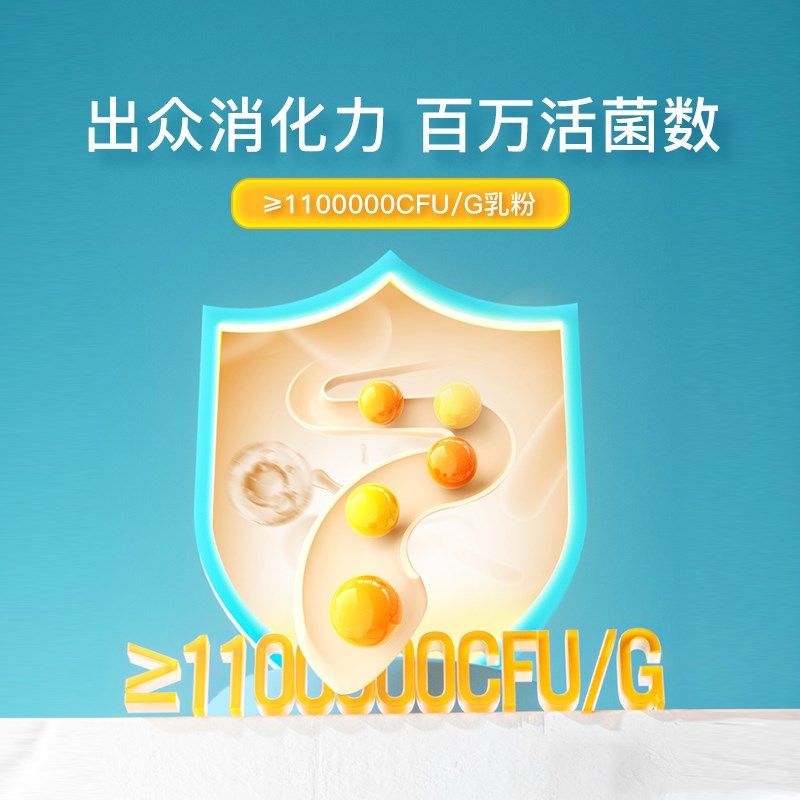 惠伦宝狗狗宠物羊奶粉 成犬专用孕哺期吃喝的0蔗糖营养补充剂170g,淘宝优惠券,粉丝福利购,淘宝优惠卷