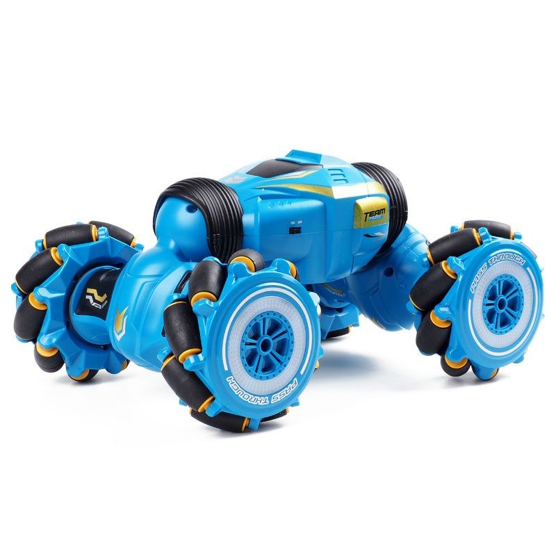 手势感应变形遥控车四驱扭变横行特技电动汽车赛车儿童男孩玩具车,淘宝优惠券,粉丝福利购,淘宝优惠卷