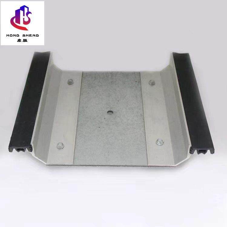 地面建筑抗震型变形缝铝合金镀锌钢板抗震型沉降缝伸缩缝厂家直销,淘宝优惠券,粉丝福利购,淘宝优惠卷