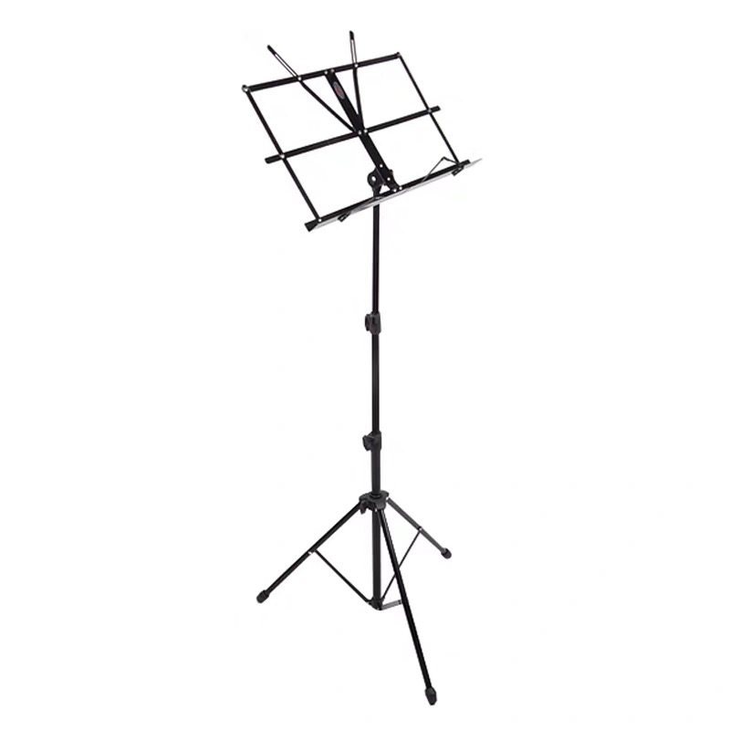 乐谱架便携式可折叠可升降加粗加厚 歌曲架 古筝吉他架子鼓小谱架,淘宝优惠券,粉丝福利购,淘宝优惠卷