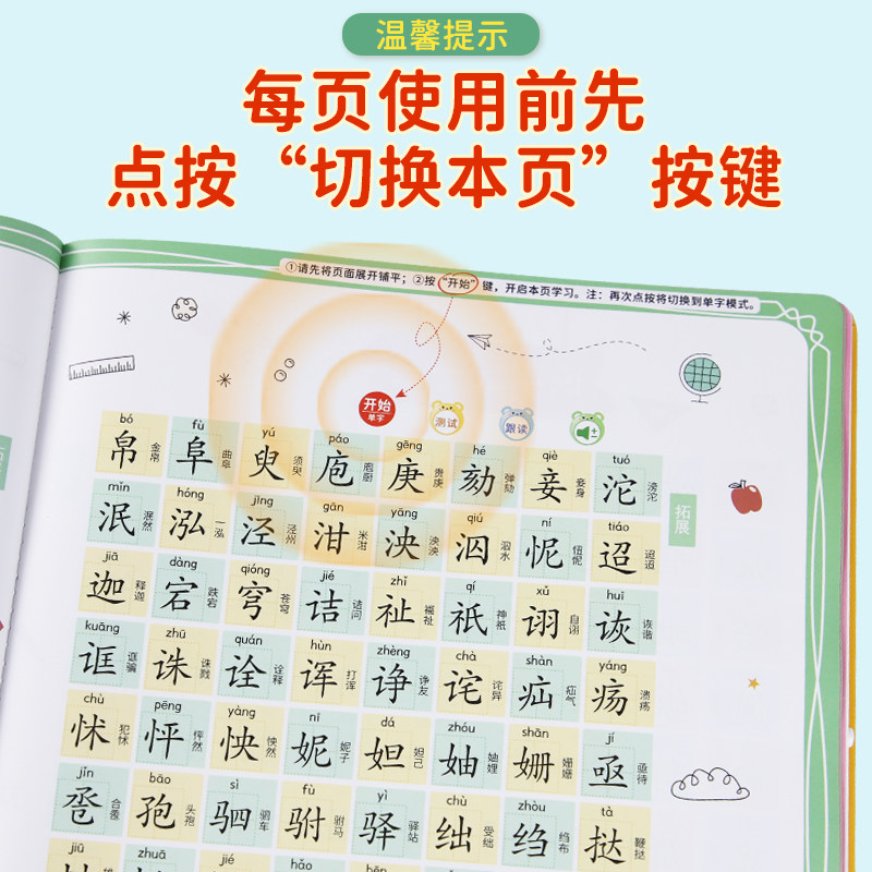 图4